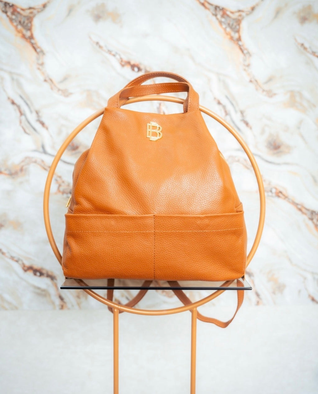 Sac à dos