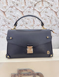 Mini bag Nogaye