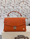 Mini bag Nogaye