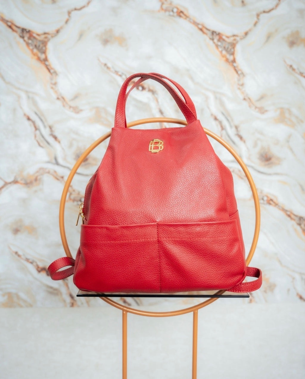 Sac à dos