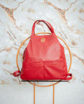 Sac à dos