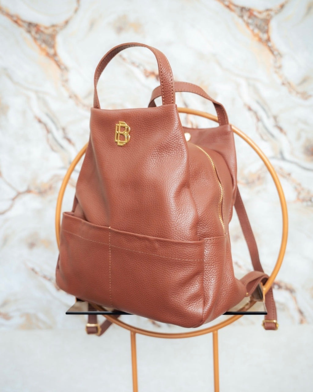 Sac à dos