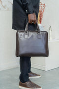 Sac ordinateur basique
