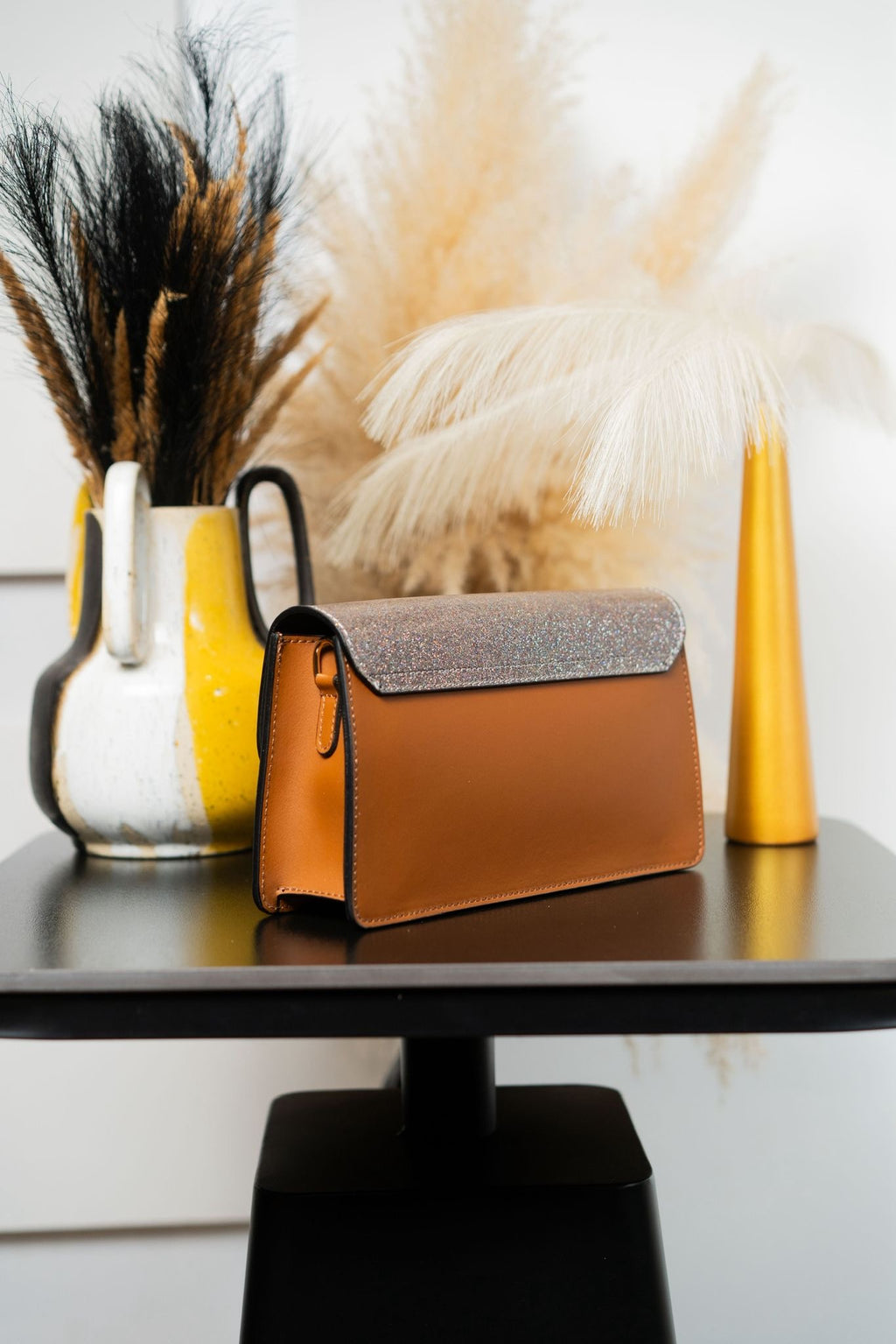 La Pochette Coumba