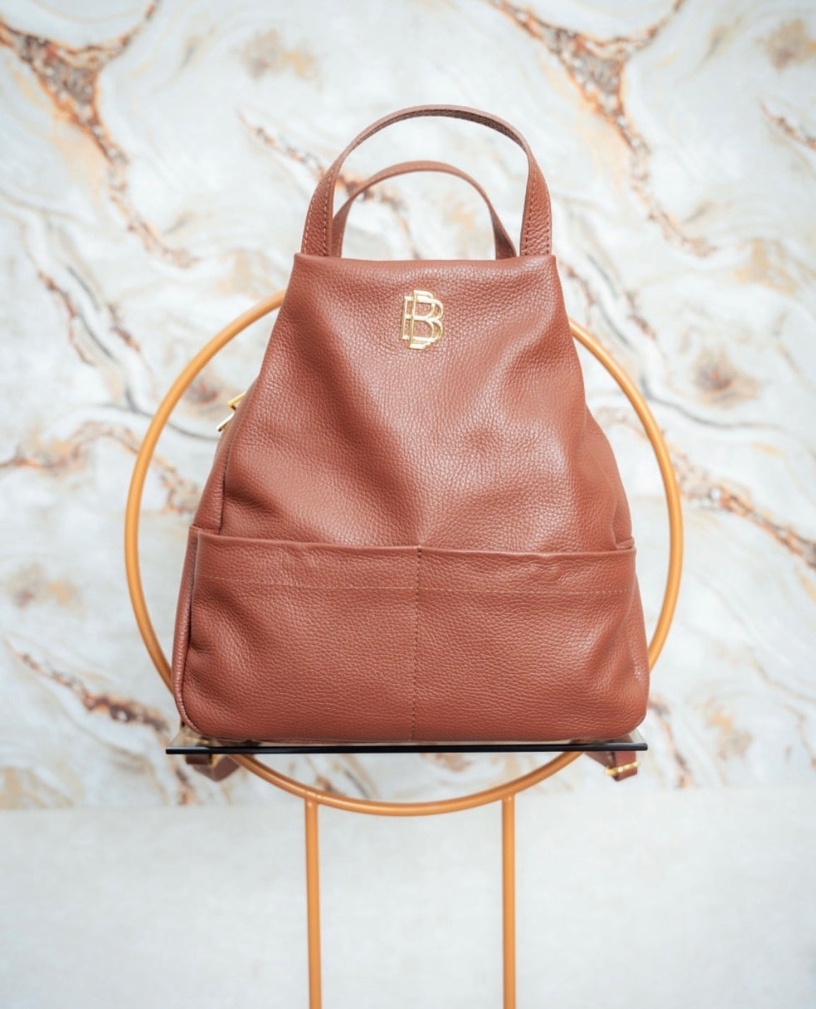 Sac à dos