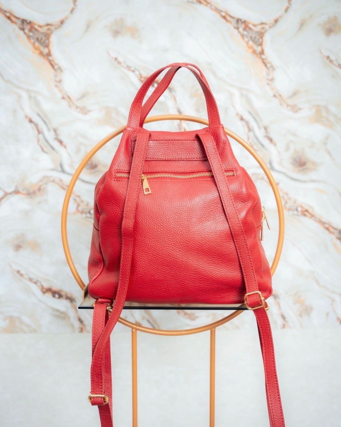 Sac à dos
