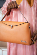 Sac Djolof- Camel
