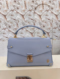 Mini bag Nogaye