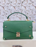 Mini bag Nogaye