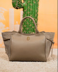 Sac La Thiessoise - Nude
