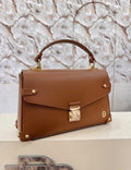 Mini bag Nogaye