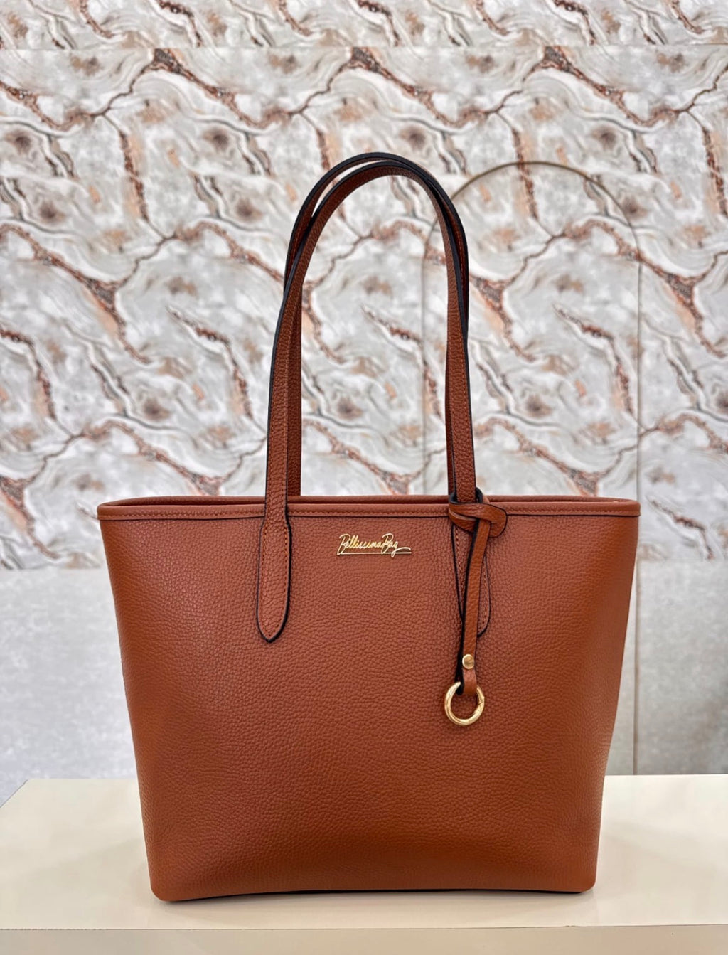 Sac Baol