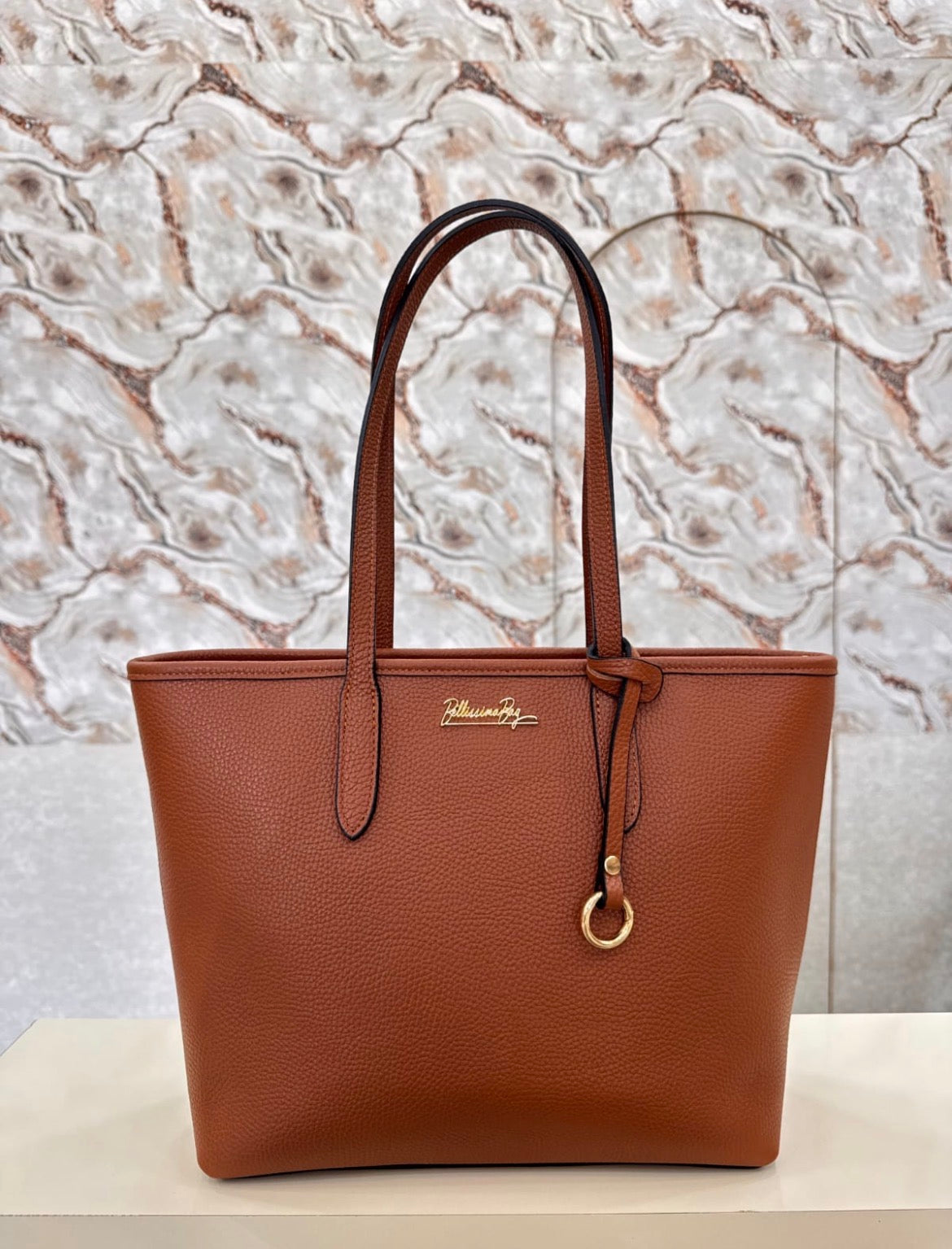 Sac Baol