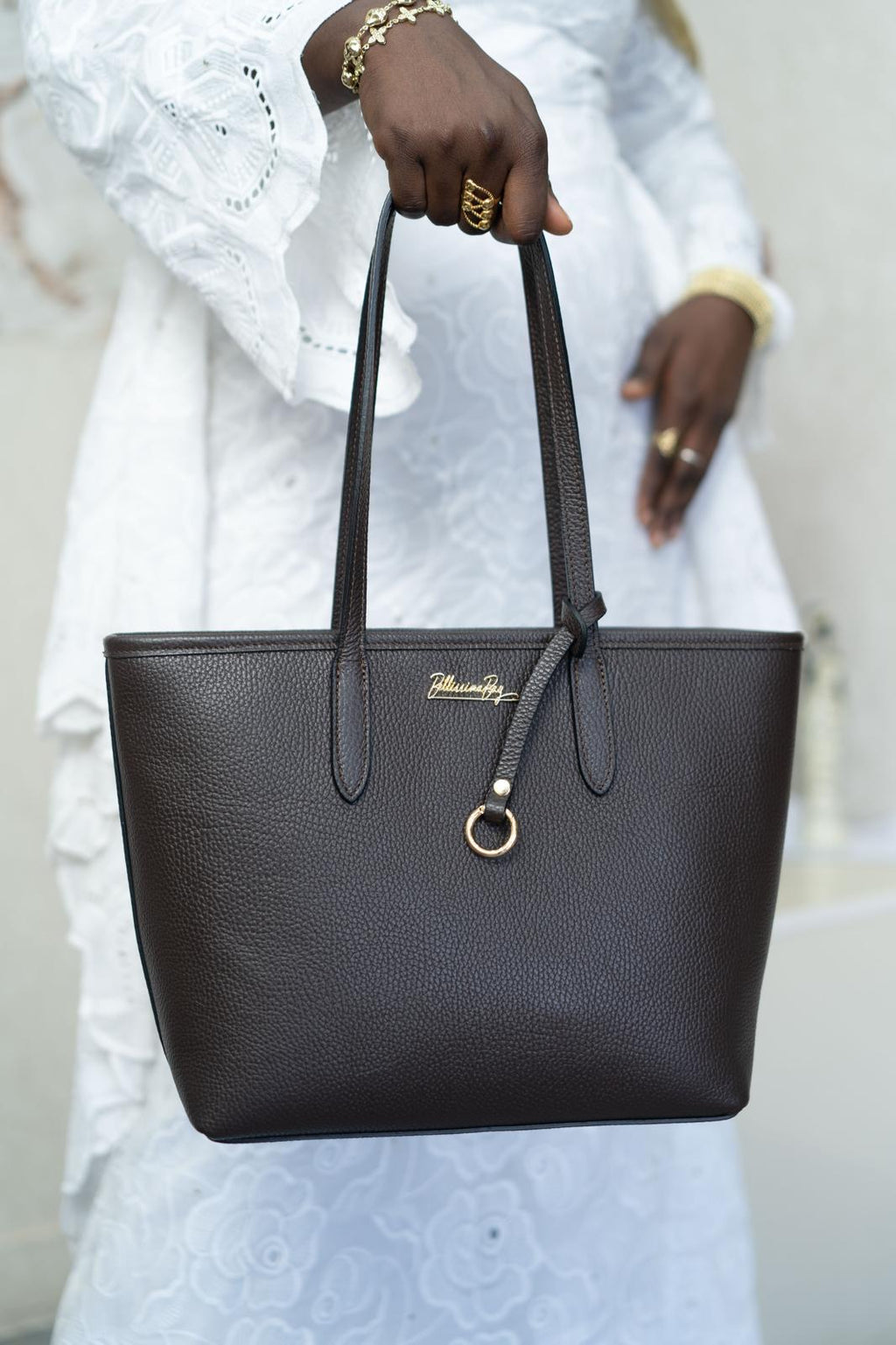 Sac Baol