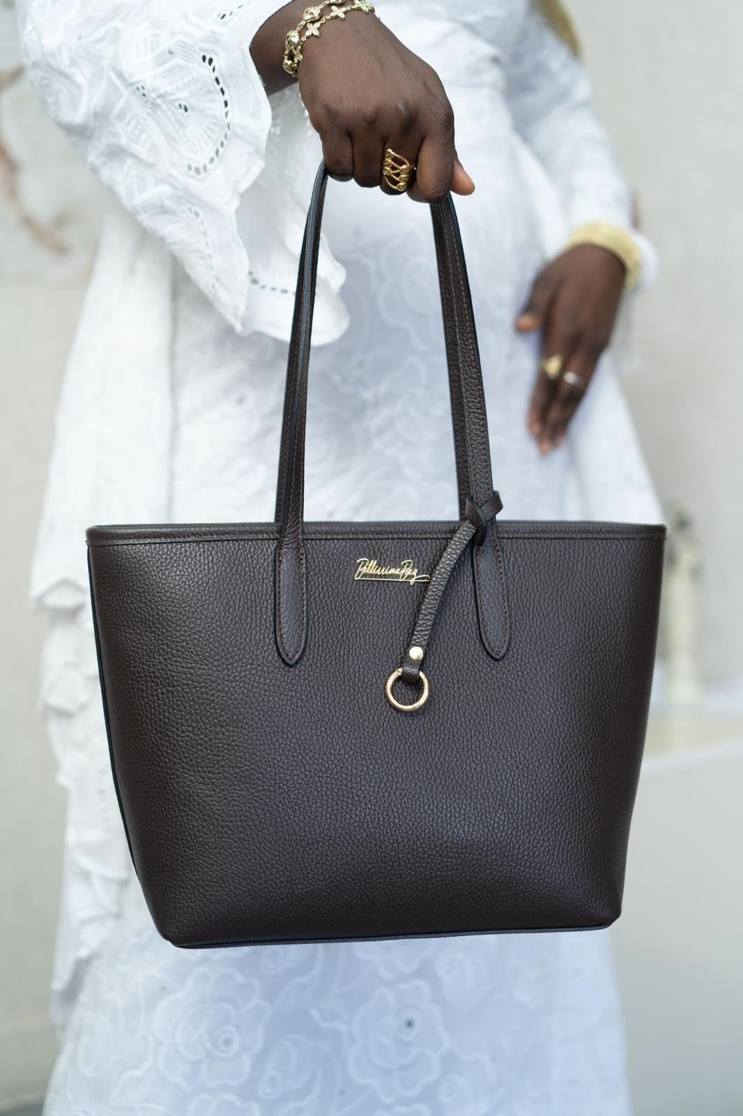 Sac Baol