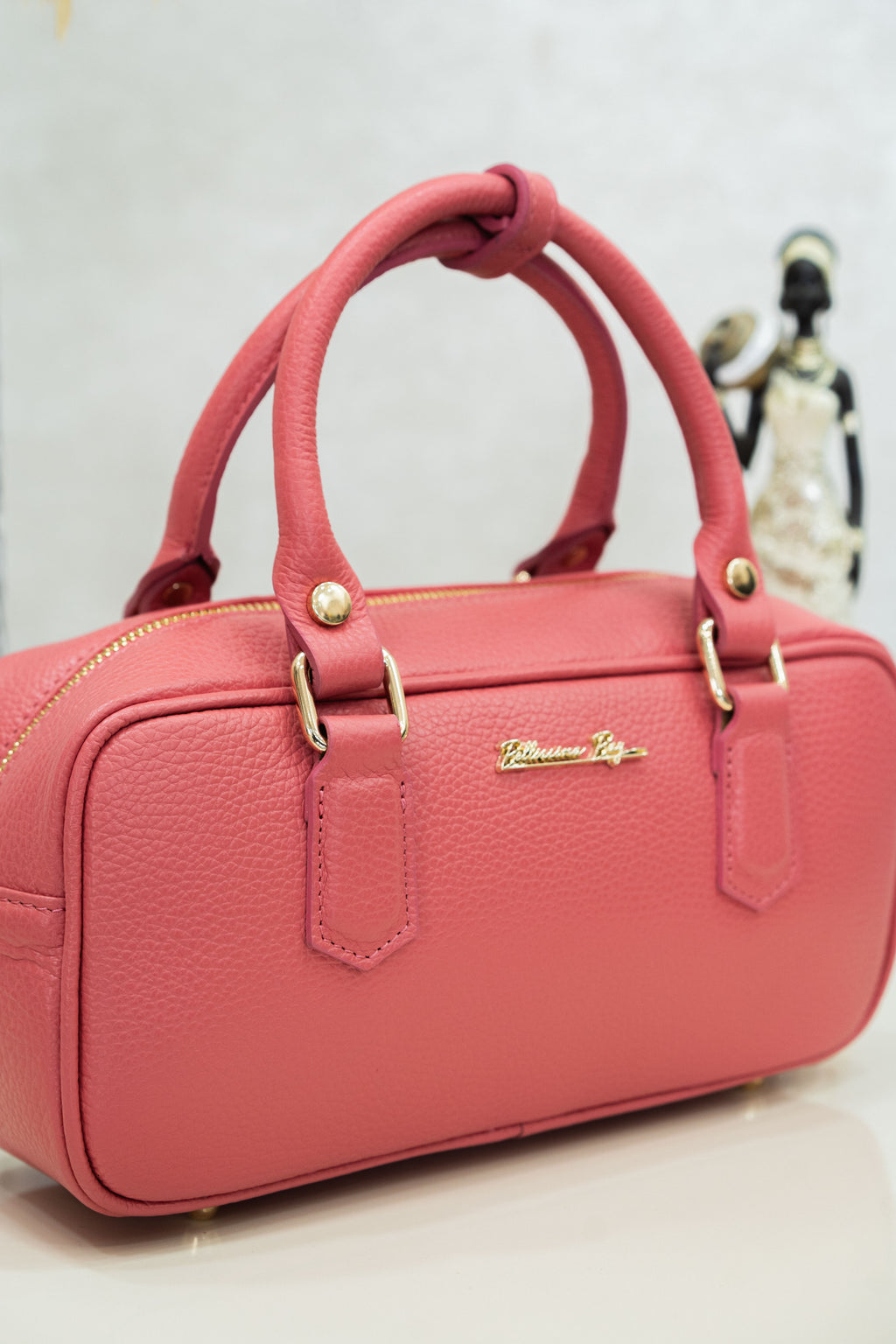 Mini Bag Néné