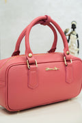 Mini Bag Néné