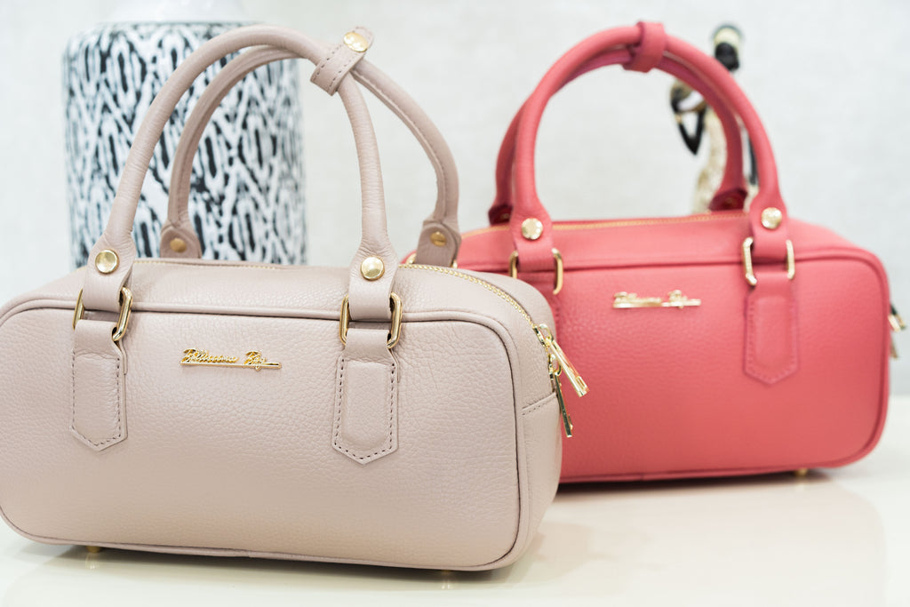 Mini Bag Néné