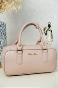 Mini Bag Néné