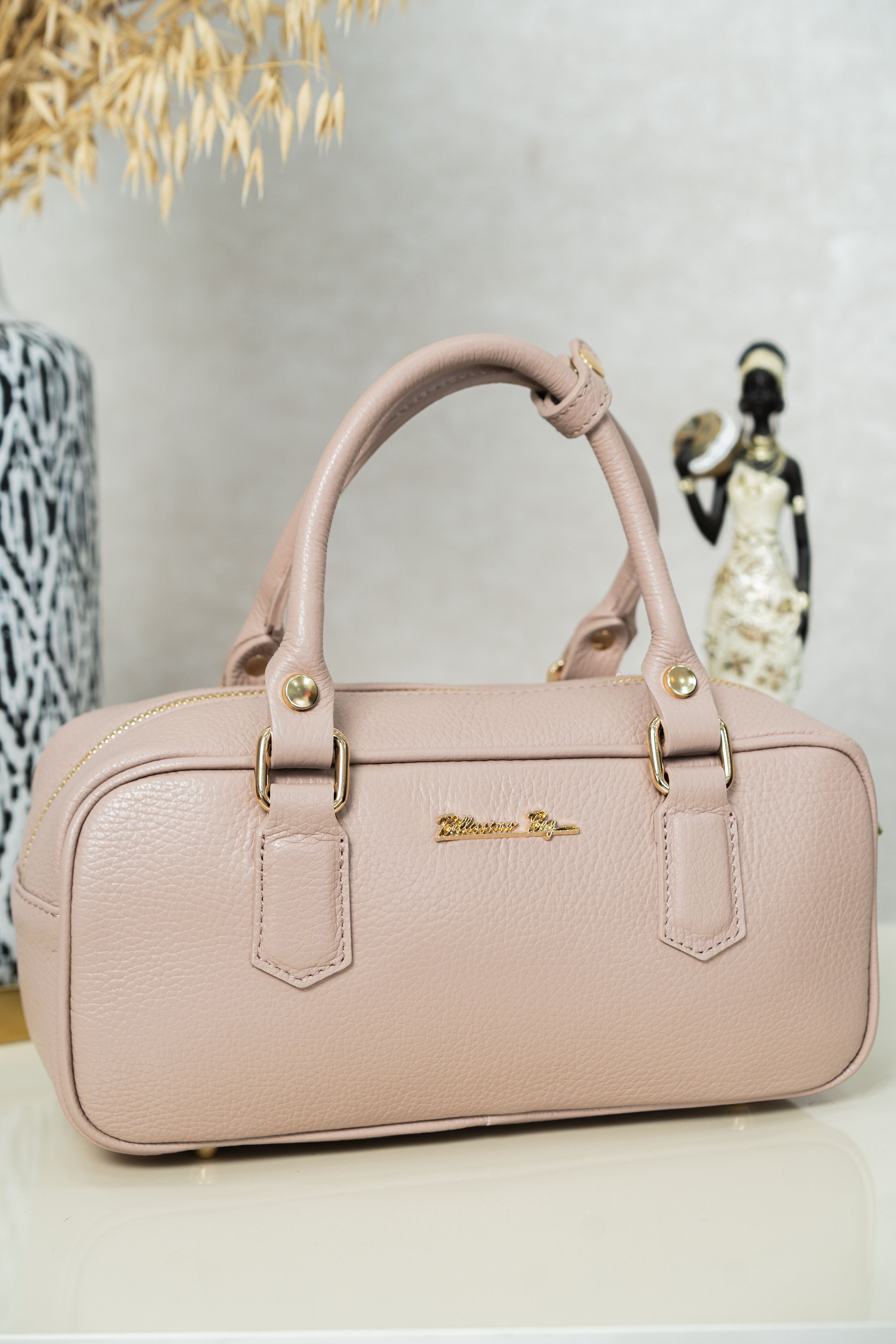 Mini Bag Néné
