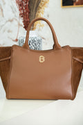 Sac La Thiessoise - Camel