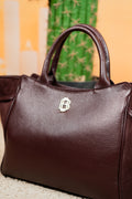 Sac La Thiessoise - Burgundy