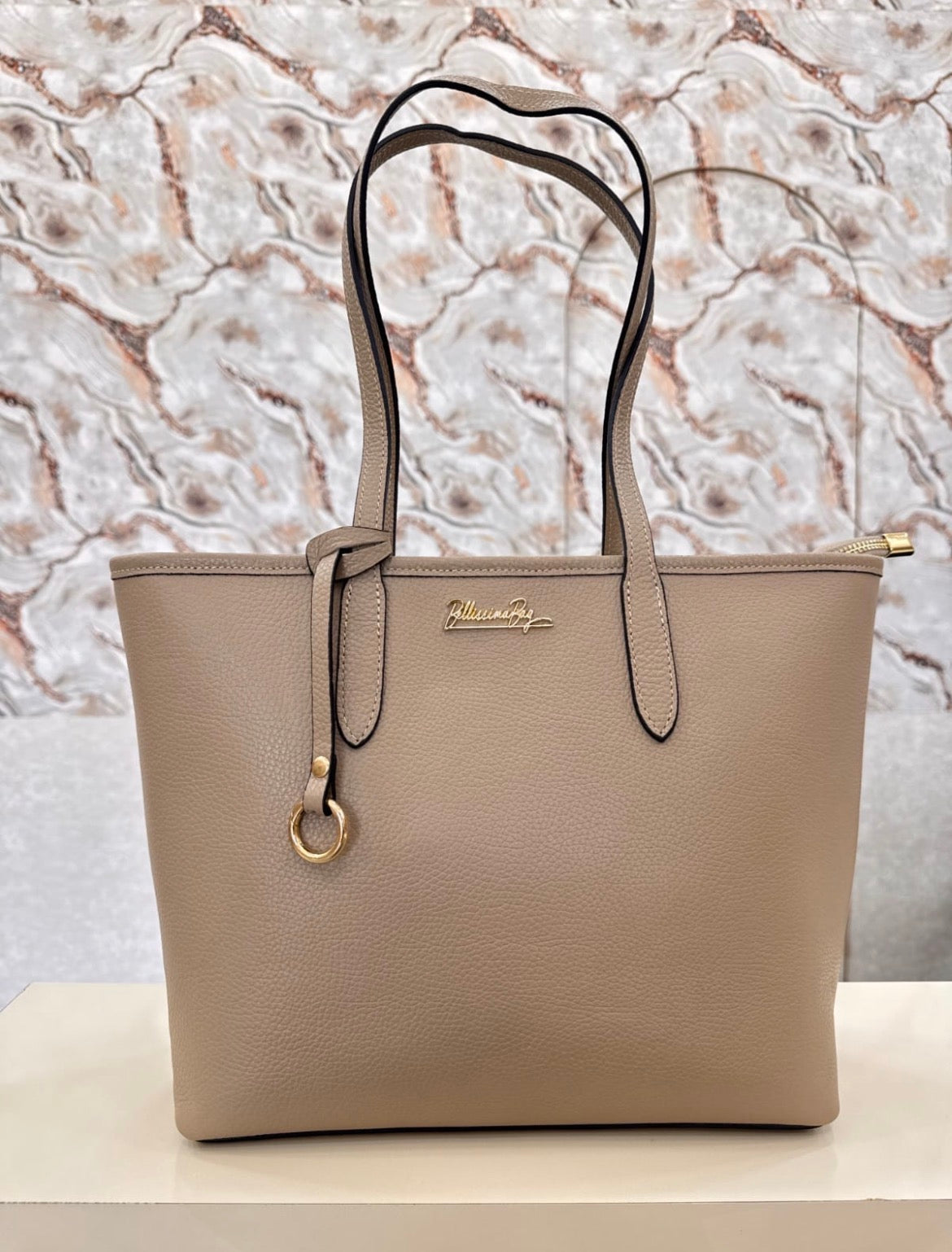Sac Baol