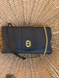 Pochette Yaay - Noir