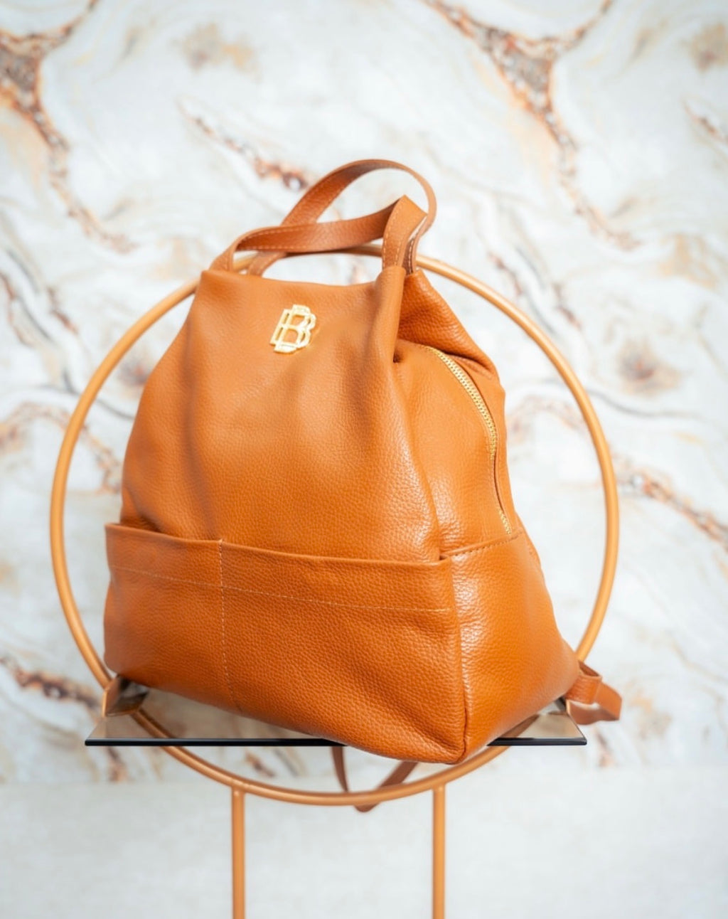 Sac à dos