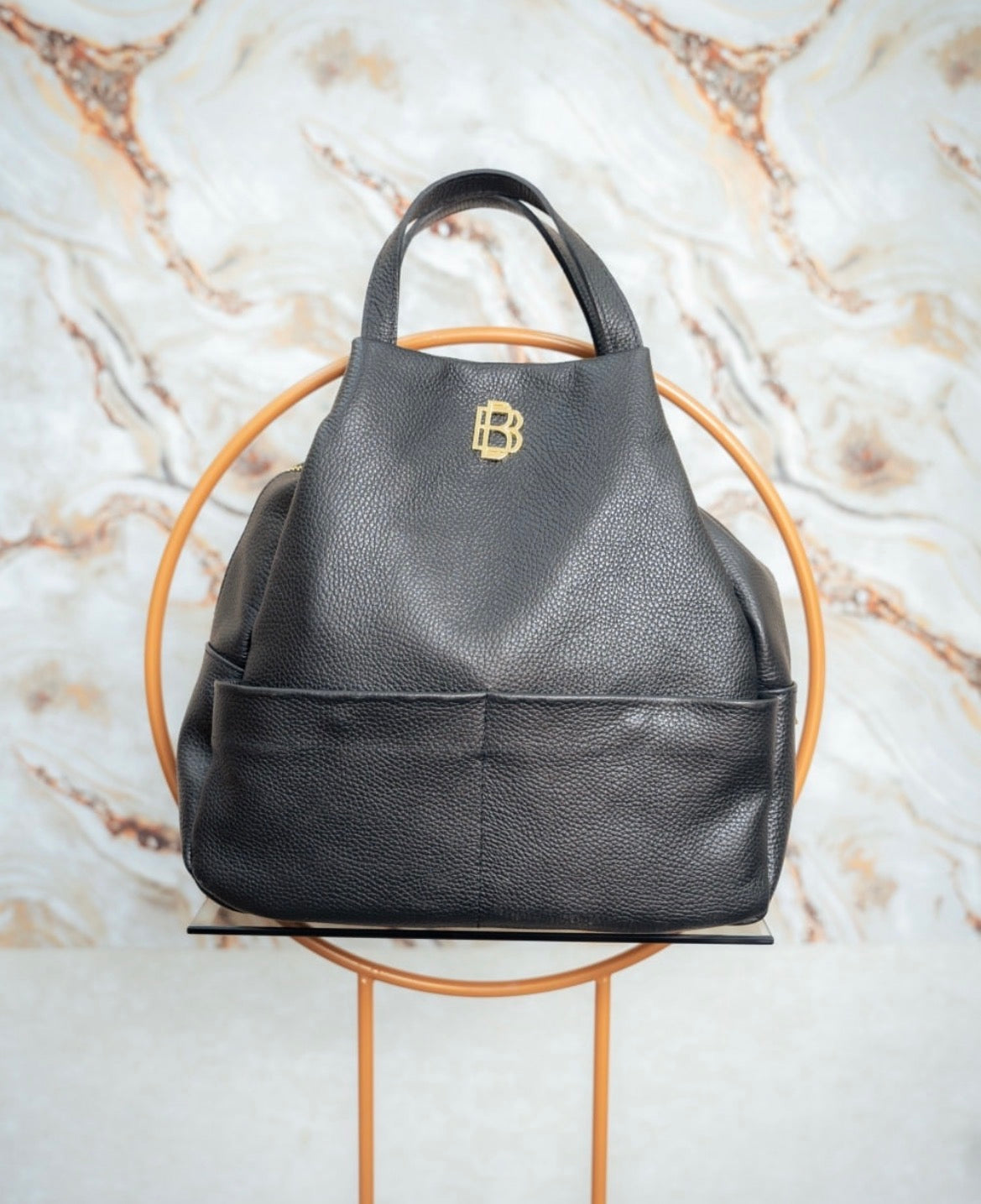 Sac à dos