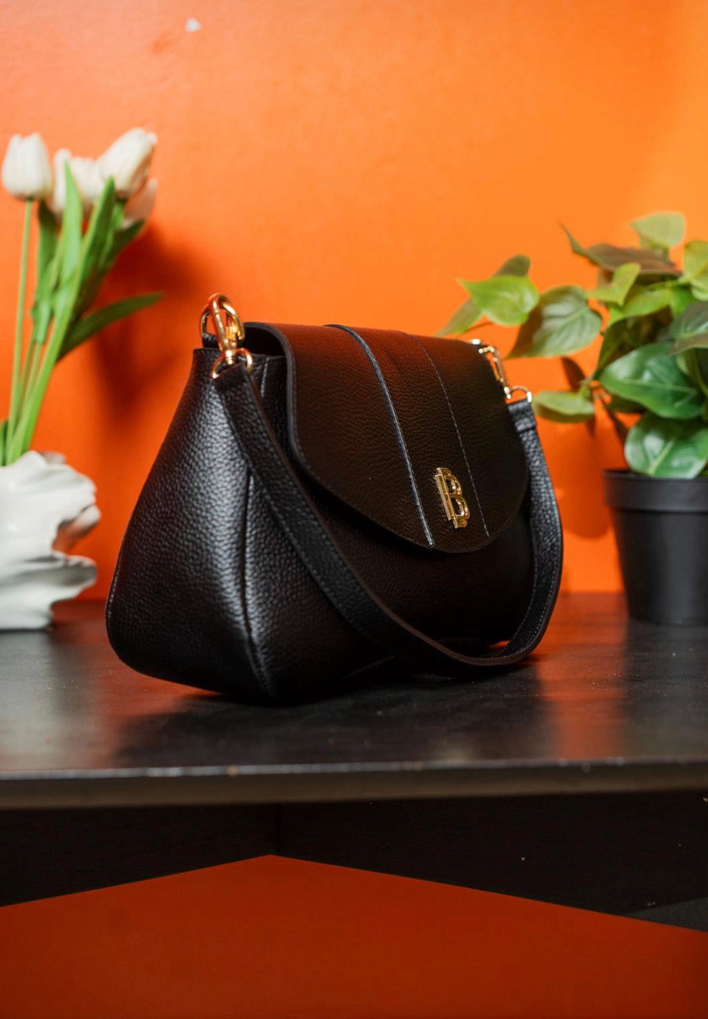 Mini Bag Kia