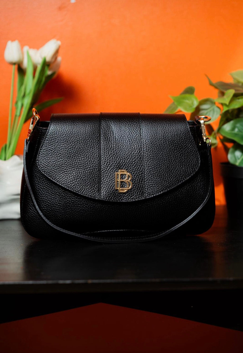 Mini Bag Kia