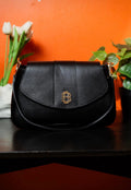 Mini Bag Kia