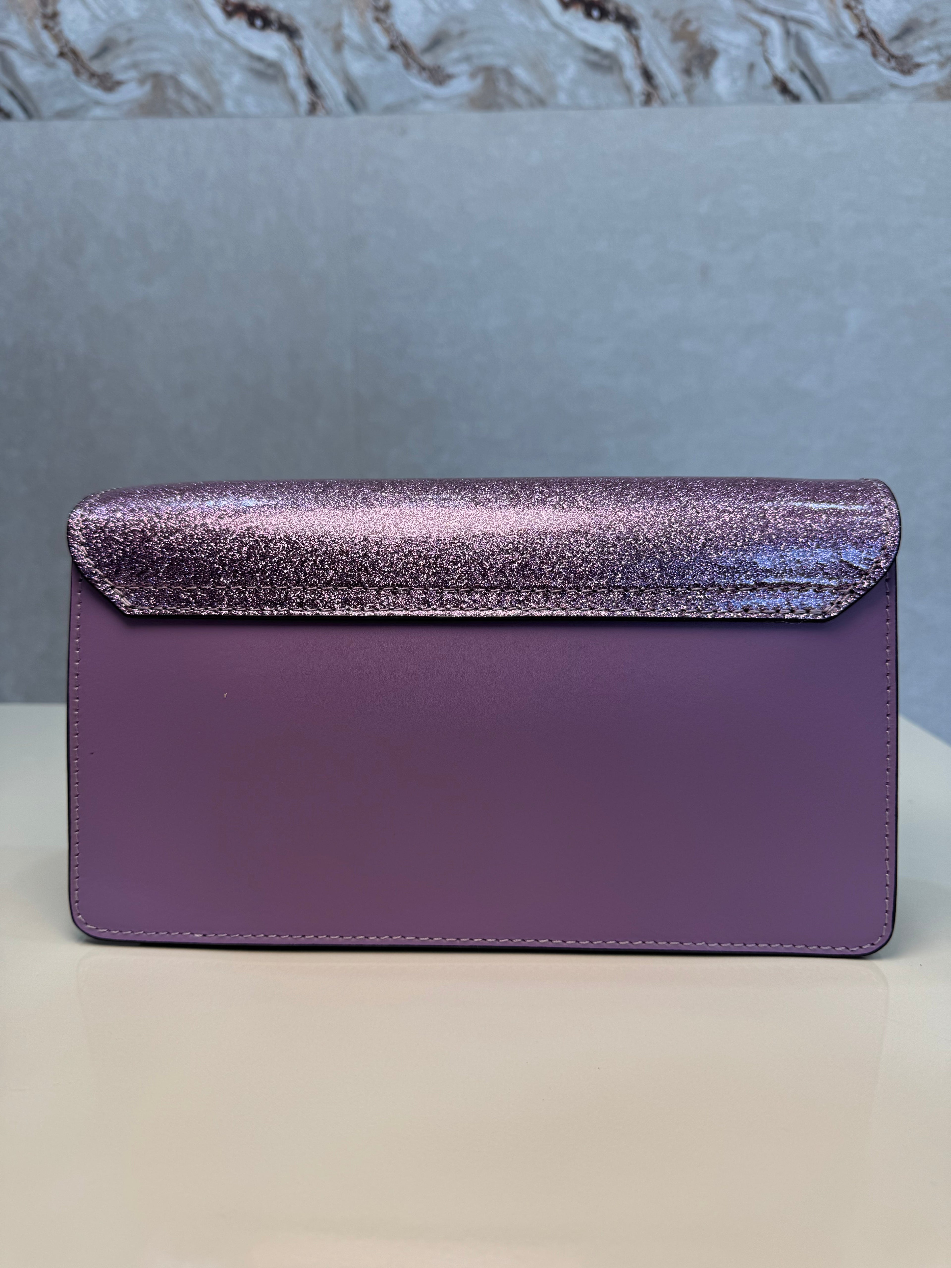 La Pochette Coumba