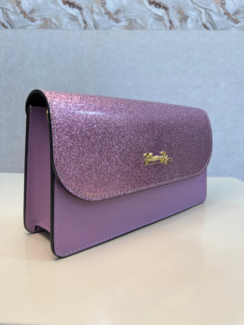 La Pochette Coumba