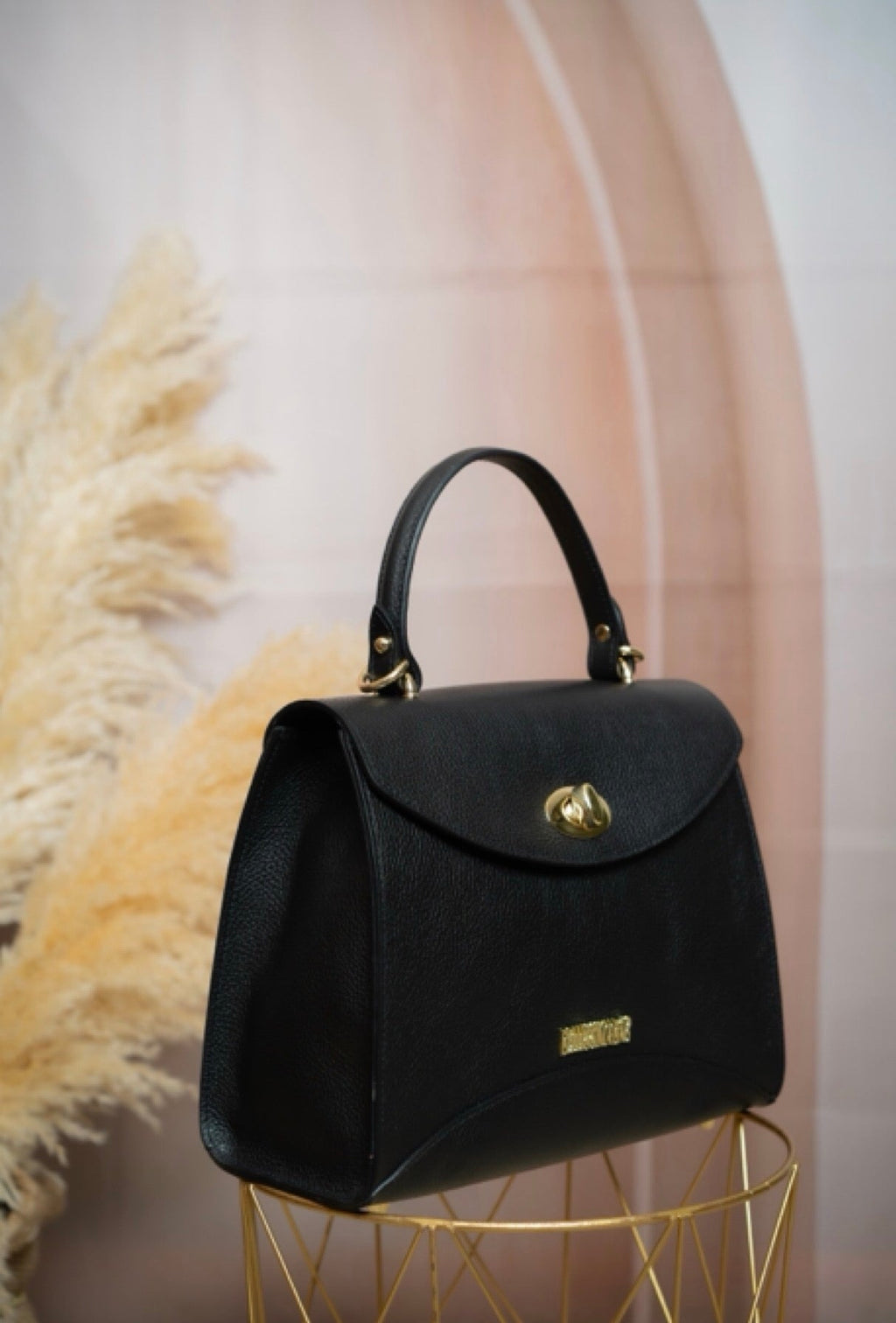 Le Sac Ngouye