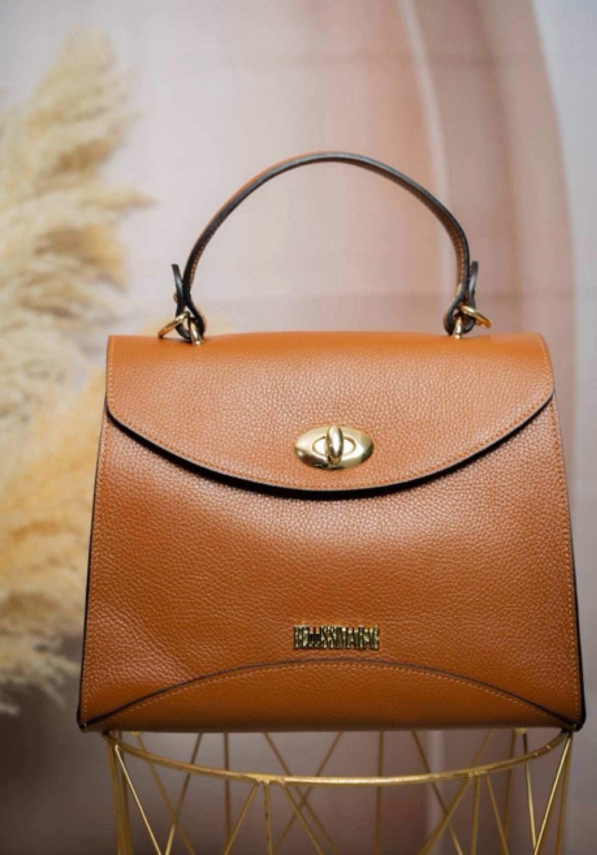 Le Sac Ngouye