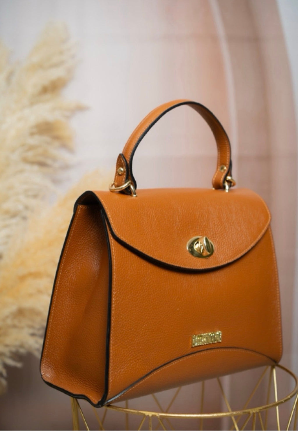 Le Sac Ngouye