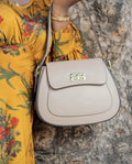 Mini Bag Adjaratou