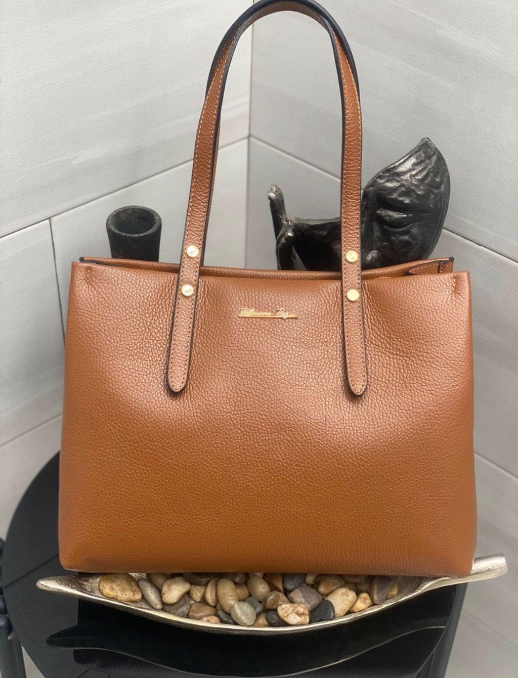 Sac Dado grand modèle