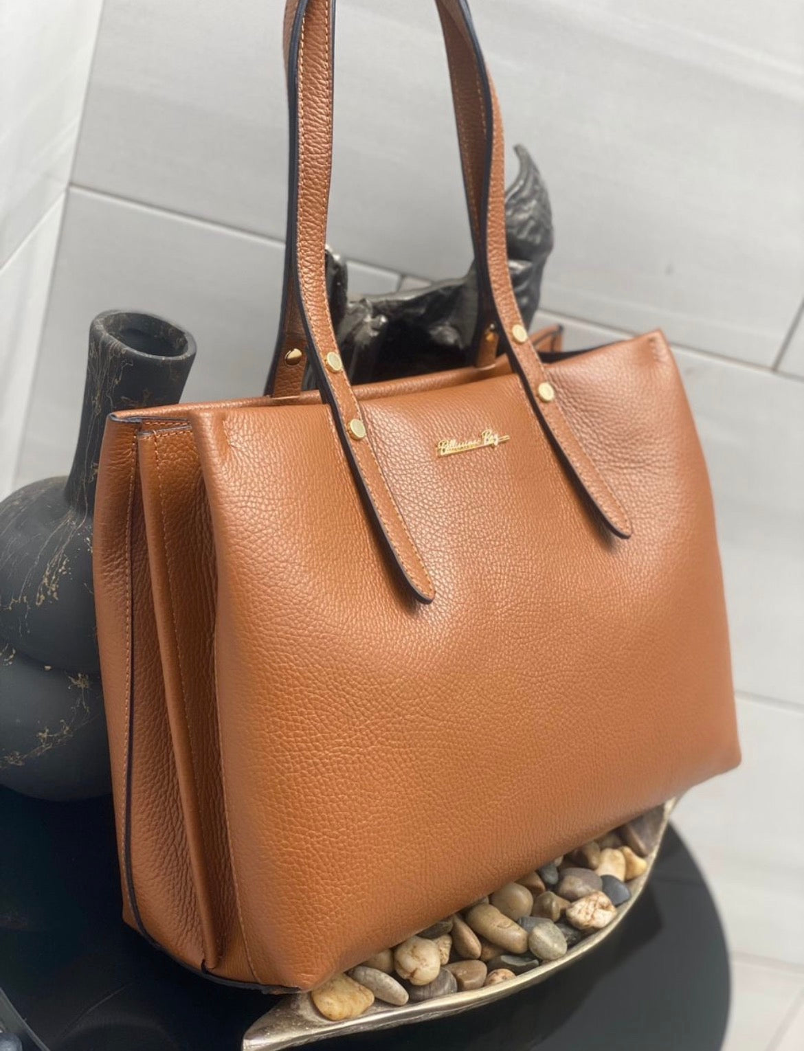 Sac Dado grand modèle
