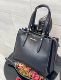 Sac Dado grand modèle