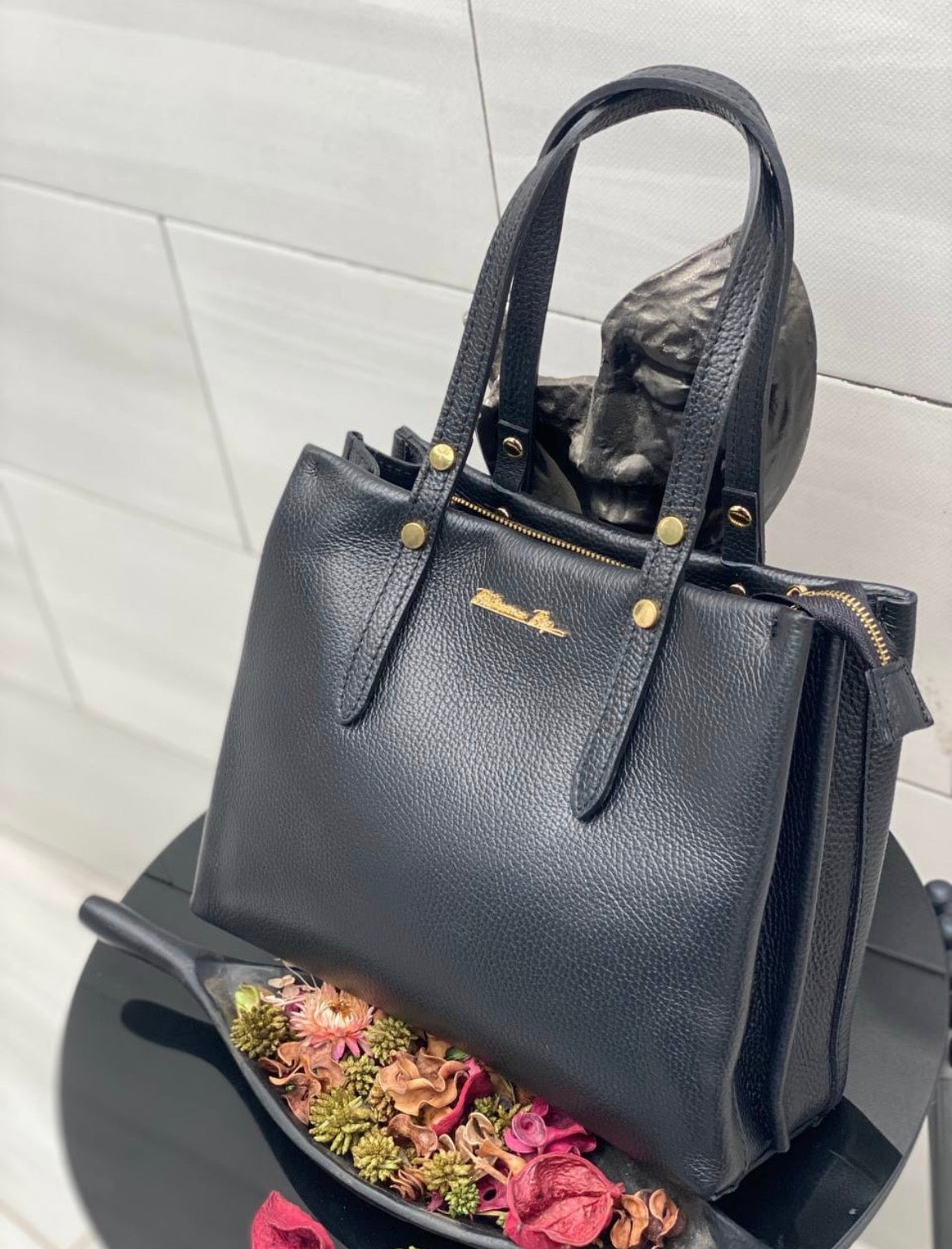 Sac Dado grand modèle