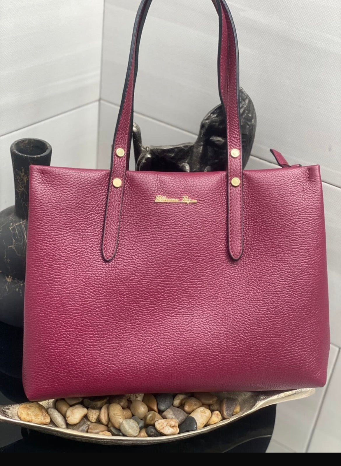 Sac Dado grand modèle