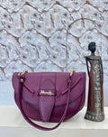 Mini Bag Cayor