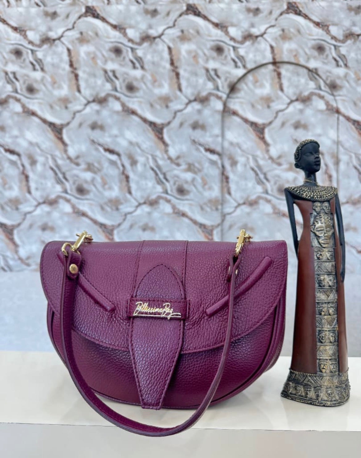 Mini Bag Cayor