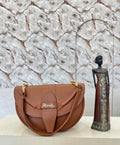 Mini Bag Cayor