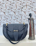 Mini Bag Cayor