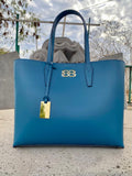 Sac à main Fatou