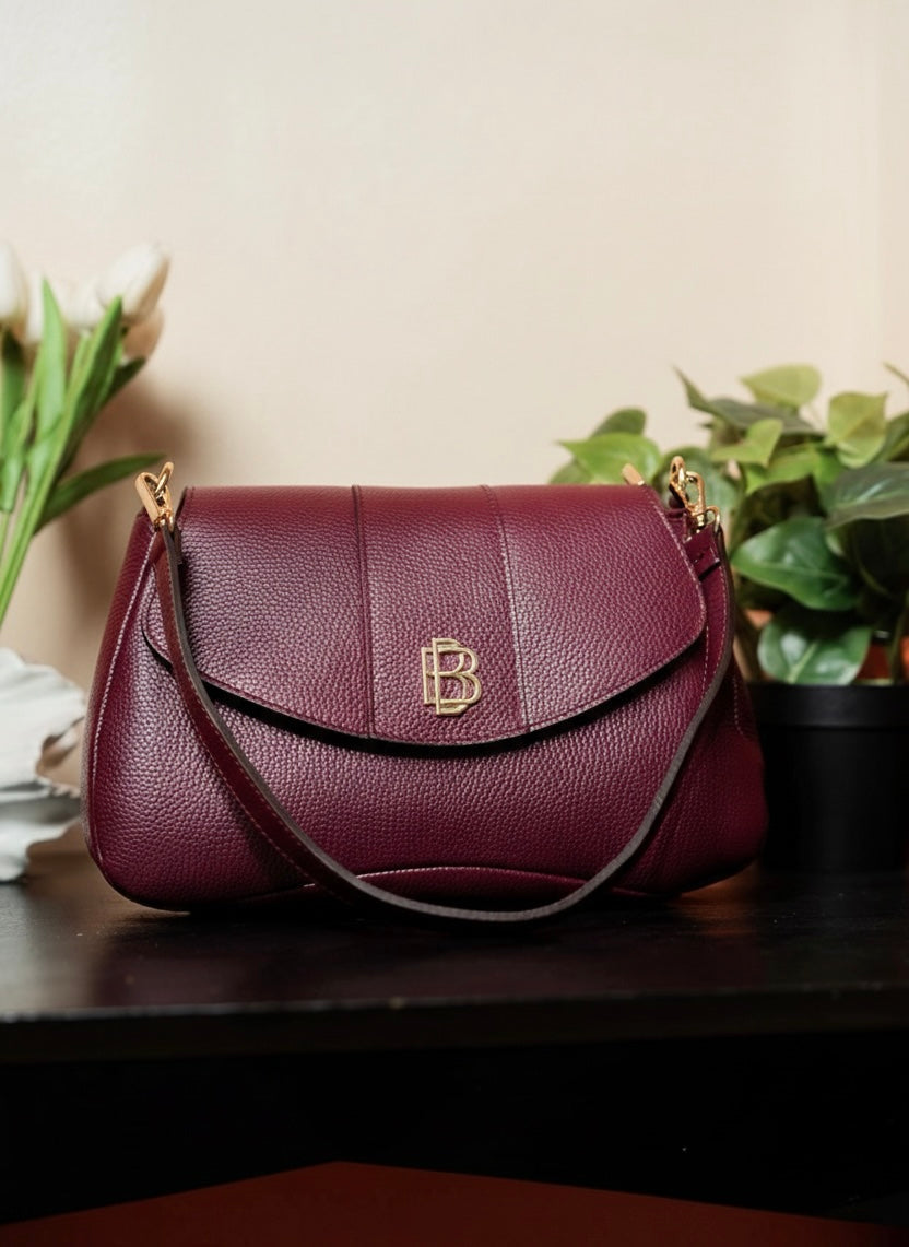 Mini Bag Kia